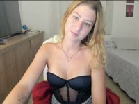 Hello, Nice to  have you here on my profile. Please dont wait you wont regret it to see me in the chat! Shall we make it a good time together? I am waiting for you.